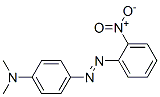 Structure of 3010-38-6