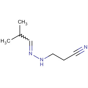 Structure of 30152-38-6