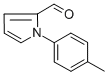 Structure of 30186-38-0