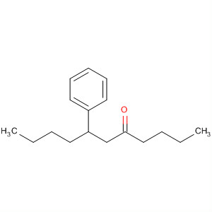Structure of 30242-38-7
