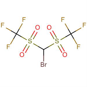 Structure of 30354-38-2