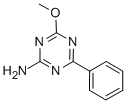 Structure of 30369-38-1