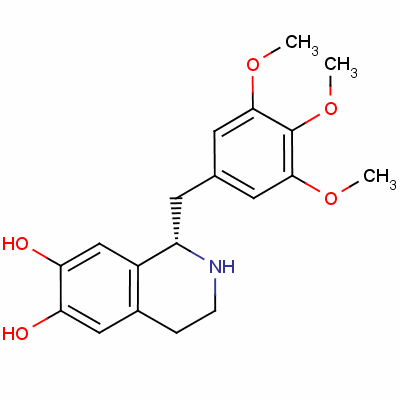 Structure of 30418-38-3