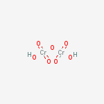 Structure of 30441-38-4