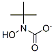 Structure of 30616-38-3