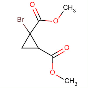 Structure of 30630-38-7