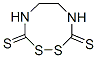 Structure of 3082-38-0