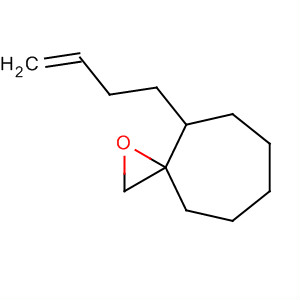 Structure of 308281-38-1