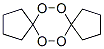 311-38-6