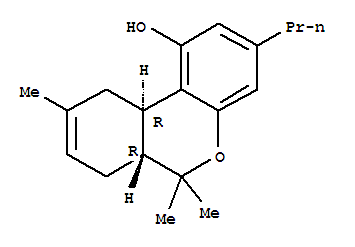 Structure of 31262-38-1