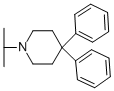 Structure of 31314-38-2