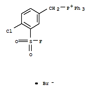 Structure of 31362-38-6