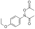 Structure of 31386-38-6