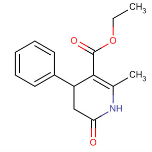 Structure of 313970-38-6