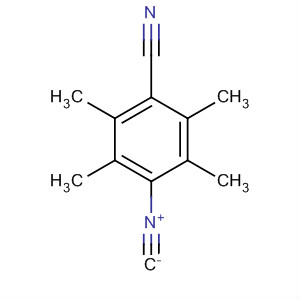 Structure of 314080-38-1