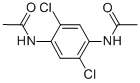 Structure of 314751-38-7