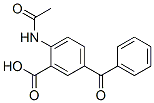Structure of 31684-38-5