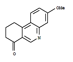 Structure of 3200-38-2