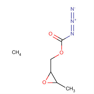 Structure of 32040-38-3