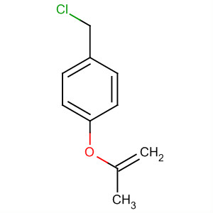 Structure of 32078-38-9