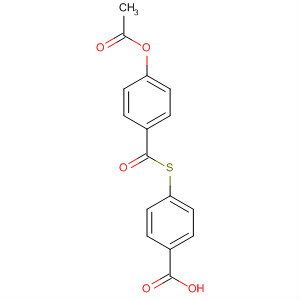 Structure of 322762-38-9