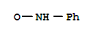 Structure of 3229-38-7