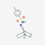 Structure of 32316-38-4