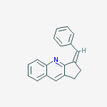 Structure of 32353-38-1