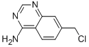 323591-38-4
