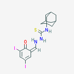 Structure of 32403-38-6