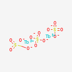 Structure of 32446-38-1