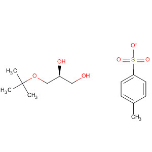 Structure of 32455-38-2