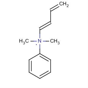 Structure of 32507-38-3