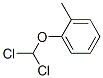 Structure of 33104-38-0