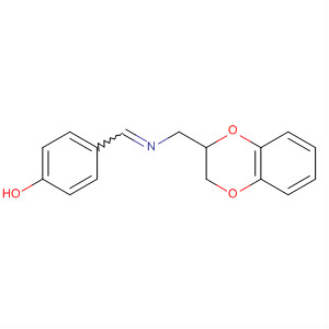 Structure of 331661-38-2