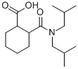 Structure of 332394-38-4