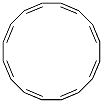 Structure of 3332-38-5
