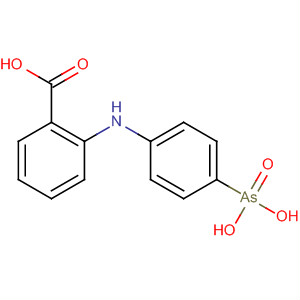Structure of 33354-38-0