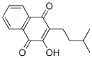 Structure of 3343-38-2
