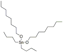 Structure of 3349-38-0
