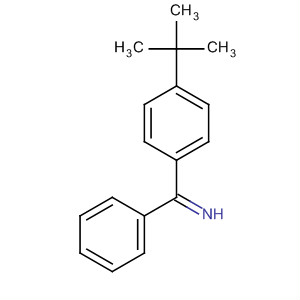 Structure of 33497-38-0
