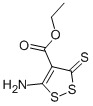 Structure of 3354-38-9