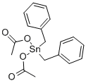 Structure of 33756-38-6