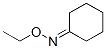 Structure of 3376-38-3