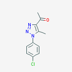 Structure of 33821-38-4