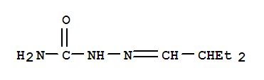 Structure of 33861-38-0