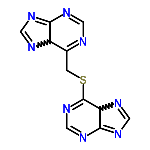 Structure of 3389-38-6