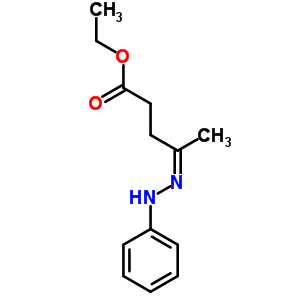 Structure of 3397-38-4