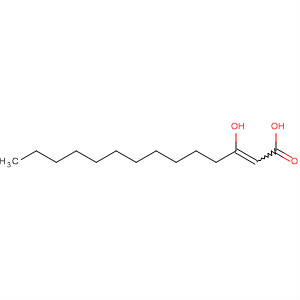 Structure of 342633-38-9