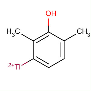 Structure of 342781-38-8